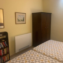 Casa Carmen, Alajar — photo 3