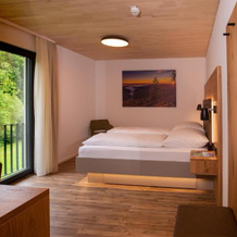 Goldener Adler Oberried - Hotel & Appartements, Oberried — photo 2