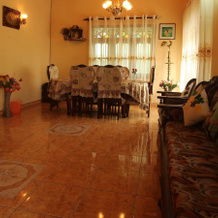 Villa Hoja, Хиккадува — фото 2