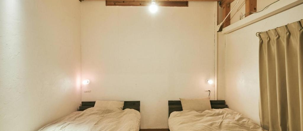 Mitoyo - House - Vacation Stay 91451, Митоё — фото 1