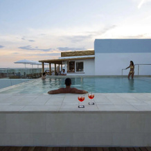 May Altafulla Beach Boutique Hotel, Altafulla — photo 5