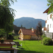 Tollhof, Bolzano — photo 3