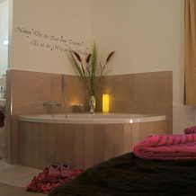 Aparthotel Bergtraum, Muhlbach am Hochkonig — photo 3