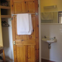 Yew Tree Guest House, Thorpe St Andrew — photo 4