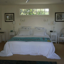 Aylstone Boutique Retreat, 马丁堡 — 照片 2