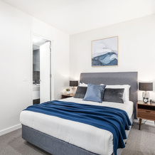 Founders Lane Apartments by Urban Rest, Canberra — photo 2