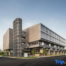 NOA RESORT & WELLNESS aranya, 秦皇岛 — 照片 4