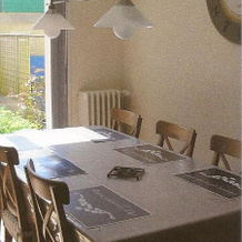 La Molliment, Le Portel — photo 2