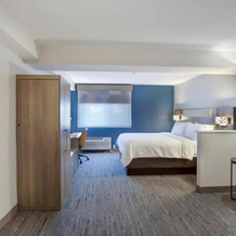 Comfort Inn & Suites-Columbia Gorge West, Трутдейл — фото 3