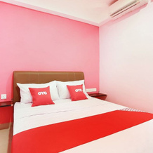 OYO 89499 Rest House Temerloh, 淡马鲁 — 照片 2