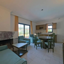 Club Mel Holiday Resort, 奥尔塔贾 — 照片 3