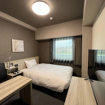 Hotel Route Inn Tokushima Airport -Matsushige Smart Inter-, Мацусиге — фото 3