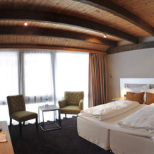 Charm Hotel & Resort, Bischofsmais — photo 4