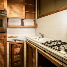 Roccamare Resort - Le Dimore della Pineta, 罗凯泰 — 照片 3
