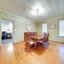 Central Meadville Apartment - Walk to Downtown!, Meadville — photo 4