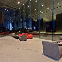 Hotel Ora Incheon, Инчхон — фото 2