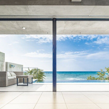 D's GROW RESORT Infinity Pool Villa, 伊良部 — 照片 2