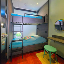 Staykvick Boutique Hostel, Хельсингборг — фото 2