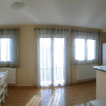 Apartamentos Eneriz, Eneriz — photo 2