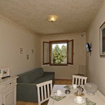 Agriturismo Colleverde, 泰里乔拉 — 照片 2