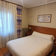 Hotel Gomar, 圣马丁德拉维尔亨德蒙卡约 — 照片 4