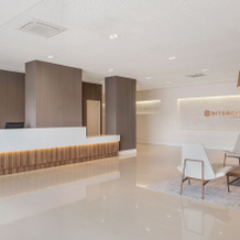 Intercity Pátio Pinda Hotel & Resort, Pindamonhangaba — photo 2