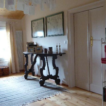 Holiday Home Casa Dal Vera, 科内利亚诺 — 照片 2