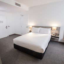 Hotel Ibis Mackay, Mackay — photo 5