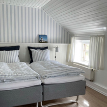 Als Kloster - det hyggelige gårdhotel, 森讷堡 — 照片 4