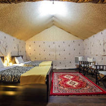 Rann Utsav The Tent City, Дхордо — фото 5