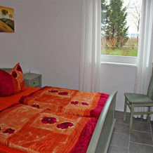 Ferienhaus Ostkluene USE 2781, 乌瑟多姆 — 照片 2