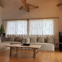 Ocean Villa Okinoerabu, Wadomari — photo 3