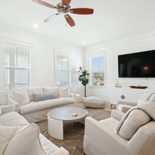 The Town of Prominence on 30A - Two Bedroom Townhome, 西克雷斯特 — 照片 2