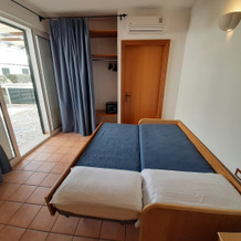 Messapia Hotel & Resort, Marina di Leuca — photo 4