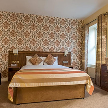 The Holyrood Hotel, 班多伦 — 照片 5