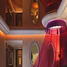 Jian Ming International Hotel - Shishi, Цюаньчжоу — фото 3