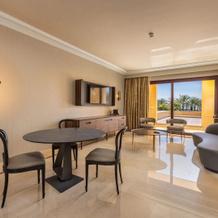 Lopesan Costa Meloneras Resort & Spa, San Bartolome de Tirajana — photo 4