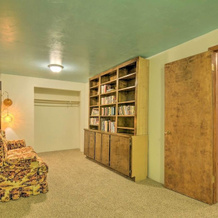 Bryce Canyon Area House w/ Mountain Views!, 特罗皮克 — 照片 4