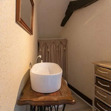 Superb Villa With Private Pool in Les Vans, 塞居尔堡 — 照片 4