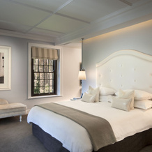 Fancourt Golf Estate, Джордж — фото 5