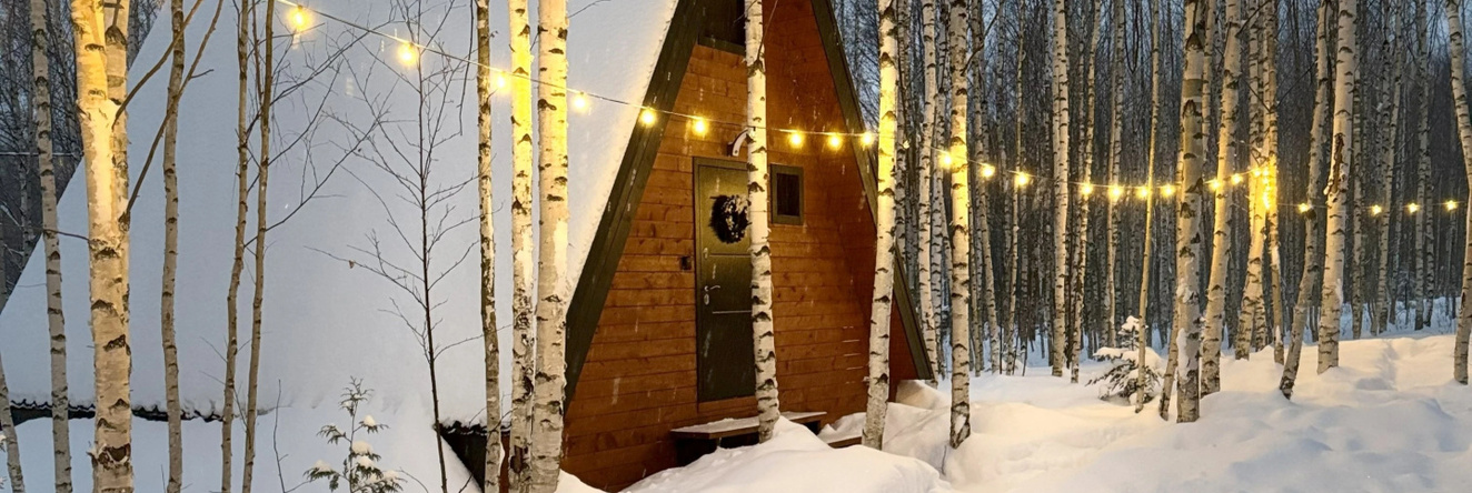 AyDa Relax Guest House, Pereslavl-Zalesskiy — photo 1