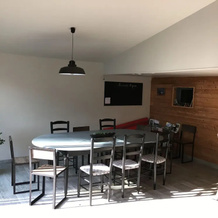 Les Chambres De Mary, Эвран — фото 5