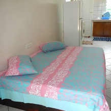Chalet Tipanier, Хуахине — фото 3