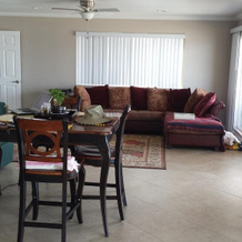 San Diego Silverstrand Beachfront, 因皮里尔比奇 — 照片 3