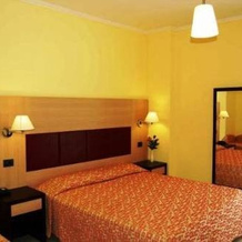 Cassiopea Hotel, 吉诺萨 — 照片 3