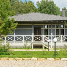 Palysad Resort, Арнеево — фото 4