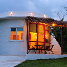 Royal Good View Resort & Farm, 丹马堪提亚 — 照片 4
