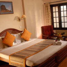 KK Residency Payyanur, Payyanur — photo 4