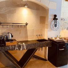 Lulu Boutique Hotel, Haz-Zebbug — photo 4