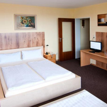 Hotel Krone, 诺伊法恩-弗赖辛 — 照片 5